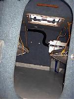 Click image for larger version

Name:	forward cabin bunks.jpg
Views:	447
Size:	36.7 KB
ID:	1529