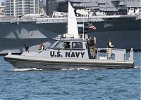 Click image for larger version

Name:	patrol boat.jpg
Views:	357
Size:	102.6 KB
ID:	15290