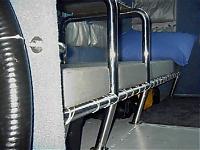 Click image for larger version

Name:	saloon bunk.jpg
Views:	579
Size:	50.8 KB
ID:	1530