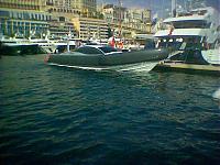 Click image for larger version

Name:	Monaco RIB.jpg
Views:	621
Size:	84.9 KB
ID:	15344