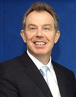 Click image for larger version

Name:	Tony_Blair.jpg
Views:	361
Size:	17.6 KB
ID:	15354