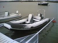Click image for larger version

Name:	Boat.jpg
Views:	1199
Size:	35.8 KB
ID:	15391