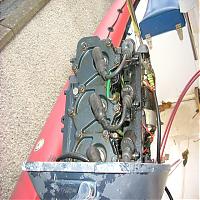 Click image for larger version

Name:	Engine top RIBNET.jpg
Views:	619
Size:	183.8 KB
ID:	15438