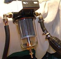 Click image for larger version

Name:	Fuel filter 640 x .jpg
Views:	392
Size:	75.4 KB
ID:	15493