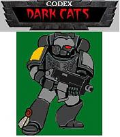 Click image for larger version

Name:	marine_dark_cats.jpg
Views:	634
Size:	17.8 KB
ID:	1552