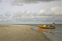 Click image for larger version

Name:	tifino-beach-today.jpg
Views:	327
Size:	100.0 KB
ID:	15536