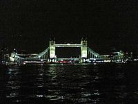 Click image for larger version

Name:	Tower Bridge.jpg
Views:	299
Size:	25.6 KB
ID:	15554