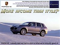 Click image for larger version

Name:	porsche_4x4.jpg
Views:	466
Size:	60.4 KB
ID:	15684