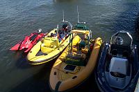 Click image for larger version

Name:	thames6.jpg
Views:	522
Size:	118.9 KB
ID:	1571