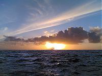 Click image for larger version

Name:	sunset_to_sea.jpg
Views:	1234
Size:	145.0 KB
ID:	15718