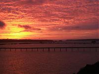 Click image for larger version

Name:	sunset.jpg
Views:	208
Size:	36.8 KB
ID:	15721