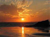 Click image for larger version

Name:	sunset.JPG
Views:	198
Size:	22.5 KB
ID:	15722