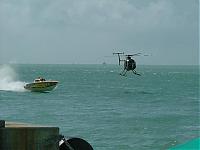 Click image for larger version

Name:	heli 44.JPG
Views:	180
Size:	39.7 KB
ID:	15848
