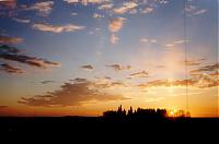 Click image for larger version

Name:	Interlake Sunset.jpg
Views:	321
Size:	38.8 KB
ID:	15873