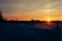 Click image for larger version

Name:	Snow Sunset 2.jpg
Views:	415
Size:	37.1 KB
ID:	15875