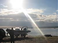 Click image for larger version

Name:	exmouth nov 05 006.jpg
Views:	190
Size:	73.1 KB
ID:	15899
