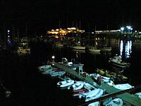 Click image for larger version

Name:	Guernsey by night.jpg
Views:	379
Size:	28.0 KB
ID:	15927