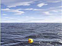 Click image for larger version

Name:	ocean_with_rubber_duck (Custom).jpg
Views:	601
Size:	57.9 KB
ID:	15970