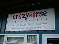 Click image for larger version

Name:	crazyhorse.jpg
Views:	650
Size:	25.7 KB
ID:	1600