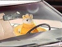 Click image for larger version

Name:	flat eric2.jpg
Views:	133
Size:	14.9 KB
ID:	16010