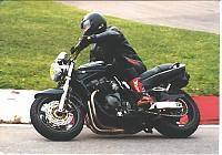 Click image for larger version

Name:	Bandit at Mallory.jpg
Views:	218
Size:	102.1 KB
ID:	16012