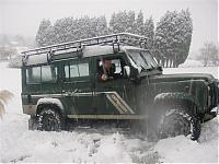 Click image for larger version

Name:	landy in snow (Small).jpg
Views:	823
Size:	50.8 KB
ID:	16021