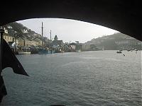 Click image for larger version

Name:	Web Par to Looe 271105 022.jpg
Views:	208
Size:	61.3 KB
ID:	16093