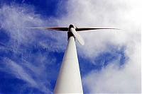 Click image for larger version

Name:	wind-turbine.jpg
Views:	945
Size:	13.9 KB
ID:	16119