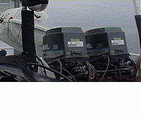 Click image for larger version

Name:	yanmar36.gif
Views:	350
Size:	54.6 KB
ID:	1615