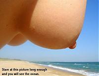 Click image for larger version

Name:	Illusion02.jpg
Views:	202
Size:	37.0 KB
ID:	16164