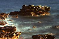 Click image for larger version

Name:	hilton-cliffs-12.jpg
Views:	343
Size:	63.3 KB
ID:	16229