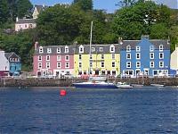 Click image for larger version

Name:	Tobermory1.jpg
Views:	924
Size:	116.9 KB
ID:	16273