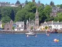Click image for larger version

Name:	Tobermory2.jpg
Views:	599
Size:	118.7 KB
ID:	16274