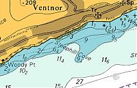 Click image for larger version

Name:	ventnor.jpg
Views:	428
Size:	129.2 KB
ID:	16309