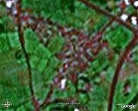 Click image for larger version

Name:	google-earth.jpg
Views:	227
Size:	59.2 KB
ID:	16328