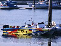 Click image for larger version

Name:	rafted-folly.jpg
Views:	197
Size:	97.7 KB
ID:	16342
