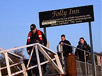 Click image for larger version

Name:	folly-gangway.jpg
Views:	457
Size:	98.4 KB
ID:	16347