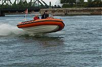 Click image for larger version

Name:	rib dock flying.JPG
Views:	668
Size:	91.7 KB
ID:	16376