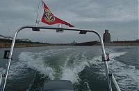 Click image for larger version

Name:	rib dock wake flag.JPG
Views:	387
Size:	78.4 KB
ID:	16380