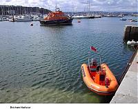 Click image for larger version

Name:	rib lifeboat brixham small.JPG
Views:	484
Size:	51.0 KB
ID:	16387