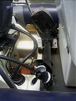 Click image for larger version

Name:	Engine Mount 002.jpg
Views:	322
Size:	47.1 KB
ID:	16406