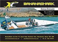 Click image for larger version

Name:	0602_BananaShark SB and R jpg copy.jpg
Views:	358
Size:	36.9 KB
ID:	16436