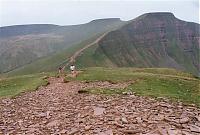 Click image for larger version

Name:	penyfan (Small).JPG
Views:	486
Size:	47.6 KB
ID:	16442