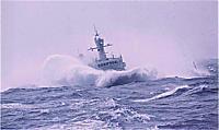 Click image for larger version

Name:	Odinn - rough sea 3 (Small).jpg
Views:	615
Size:	27.8 KB
ID:	16456