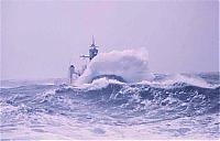 Click image for larger version

Name:	Odinn - rough sea 2 (Small).jpg
Views:	679
Size:	28.3 KB
ID:	16457