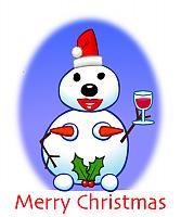Click image for larger version

Name:	snowman.jpg
Views:	372
Size:	157.0 KB
ID:	16459