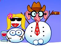 Click image for larger version

Name:	snowpeople.jpg
Views:	144
Size:	56.3 KB
ID:	16460
