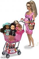 Click image for larger version

Name:	Council Flat Barbie.jpg
Views:	1032
Size:	125.0 KB
ID:	16482