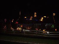 Click image for larger version

Name:	Xmas-House-Web.jpg
Views:	779
Size:	42.3 KB
ID:	16490