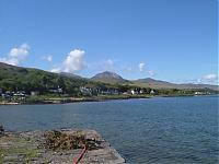 Click image for larger version

Name:	Islay.jpg
Views:	187
Size:	89.7 KB
ID:	16552